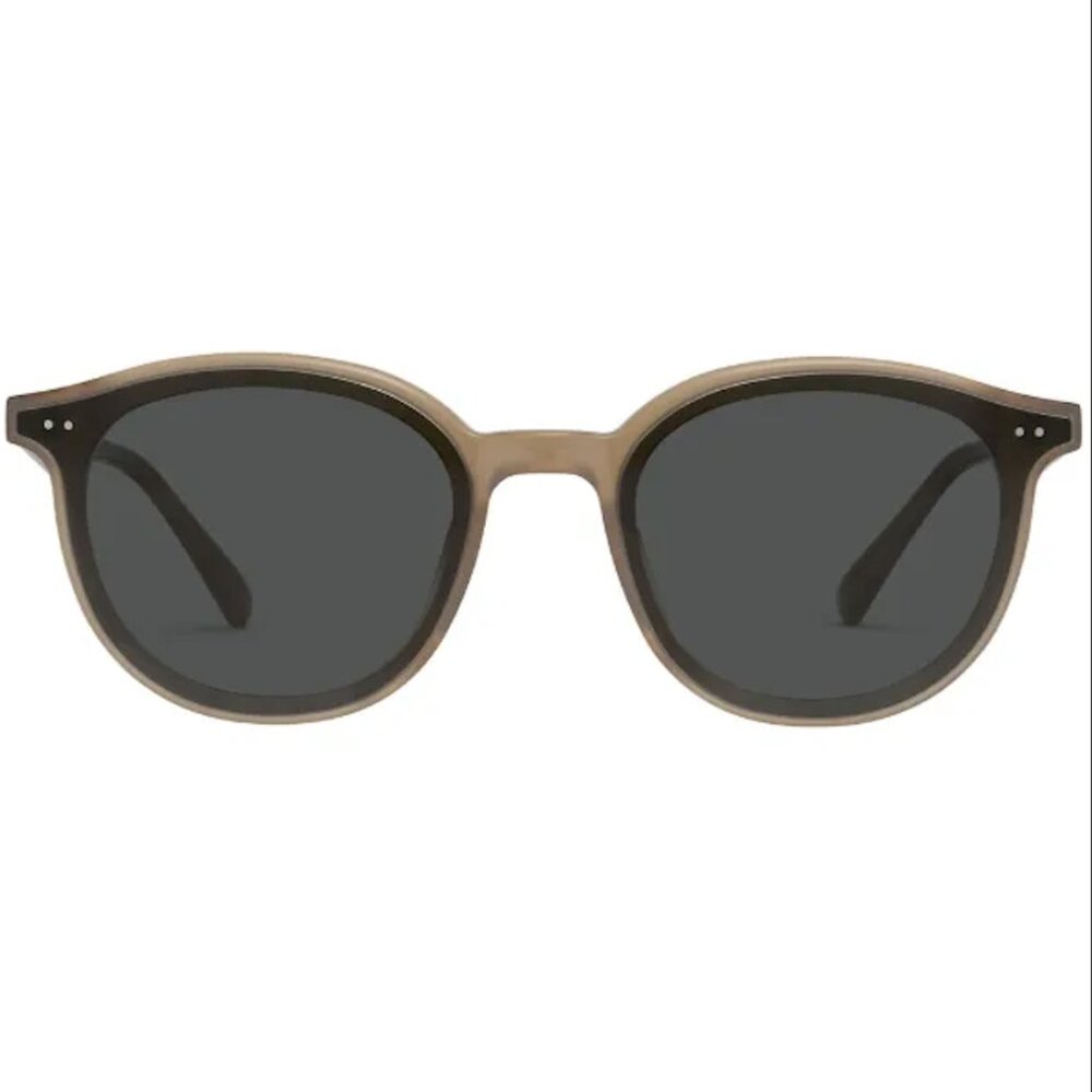 Gentle Monster New Born BRC9